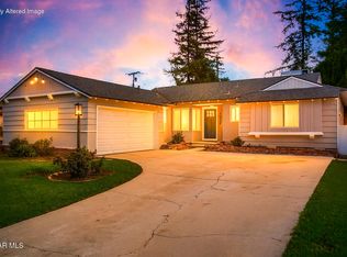 8358 Nestle Ave, Northridge, CA 91325