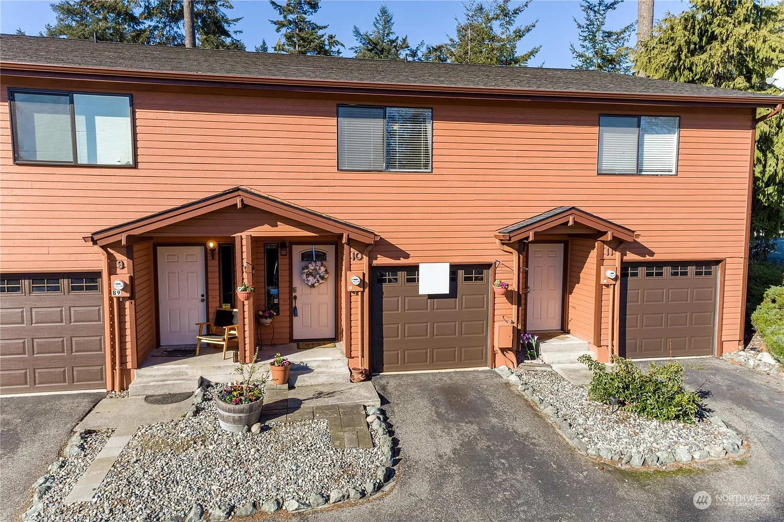 690 NW Atalanta Way #B10 photo 1