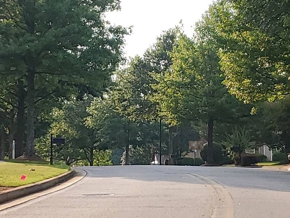 5233 Heron Bay Blvd Locust Grove, GA Zillow Apartments for Rent in