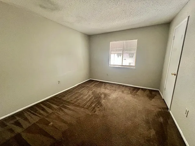 4401 S Semoran Blvd — Photo 10
