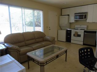 4061 Escudero Dr #BACK, Irvine, CA 92620