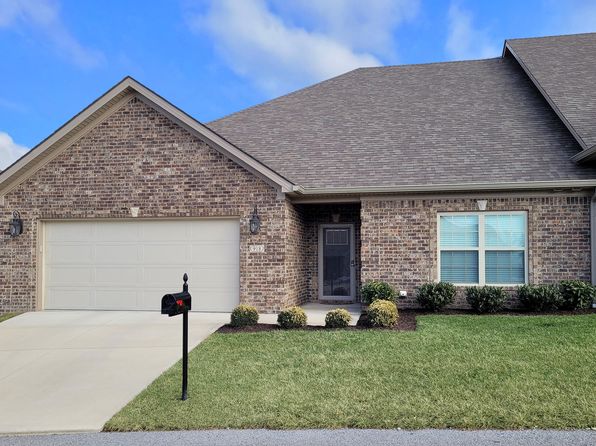 918 Paddock Ct, Richmond, KY 40475