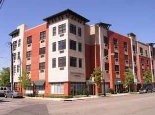 9252 Kennedy Blvd APT 210, North Bergen, NJ 07047
