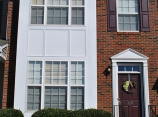 117 Bumble Cir, Mauldin, SC 29662