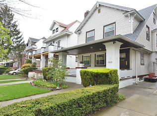 2654 Bedford Ave, Brooklyn, NY 11210