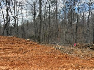 1 Stearns Hollow Rd #2, Monticello, KY 42633