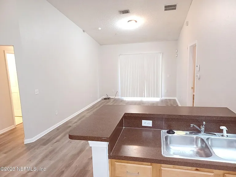 3610 Kirkpatrick Cir #12 — Photo 5