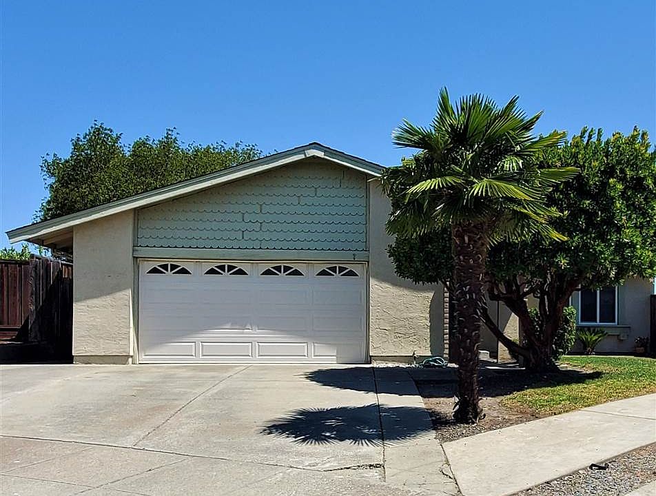 2nd image of 7797 Woodren Ct