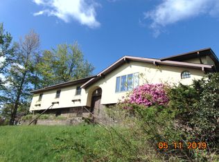 206 Idetown Rd, Dallas, PA 18612