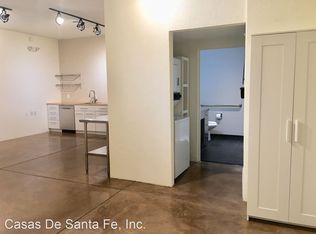 3600 Cerrillos Rd UNIT 305B, Santa Fe, NM 87507