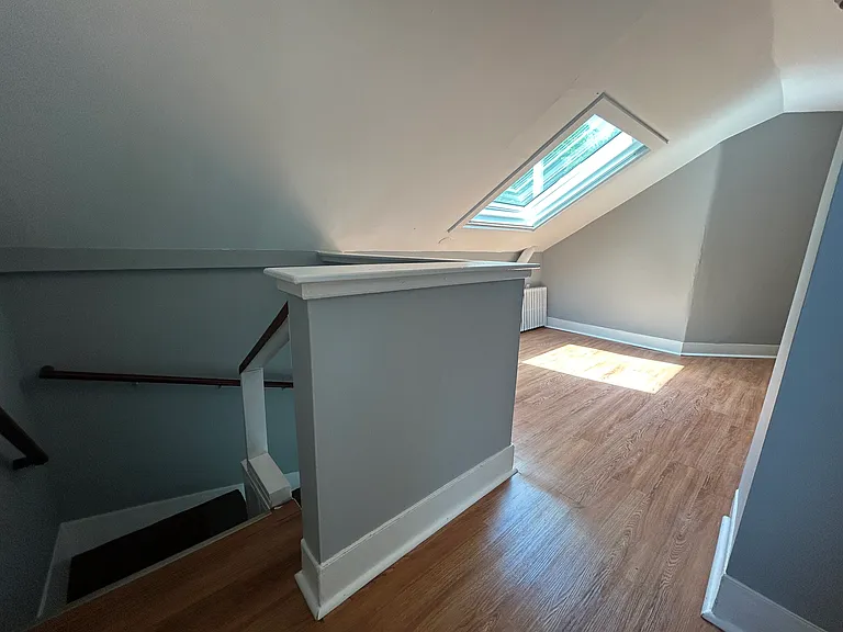 121 Boston St #2 — Photo 10
