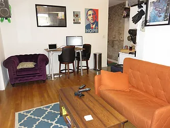 Rented by Majesty Management