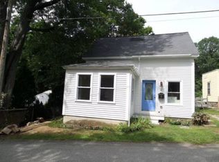 27 Main St, Kittery, ME 03904