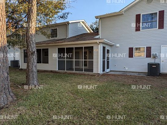 2nd image of 1212 Massaro Ct