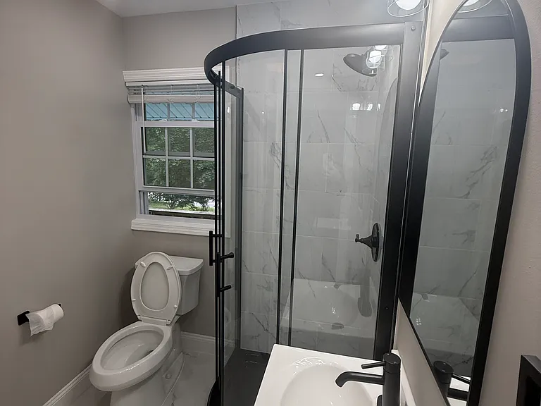 685 Violet Ave #1 — Photo 8