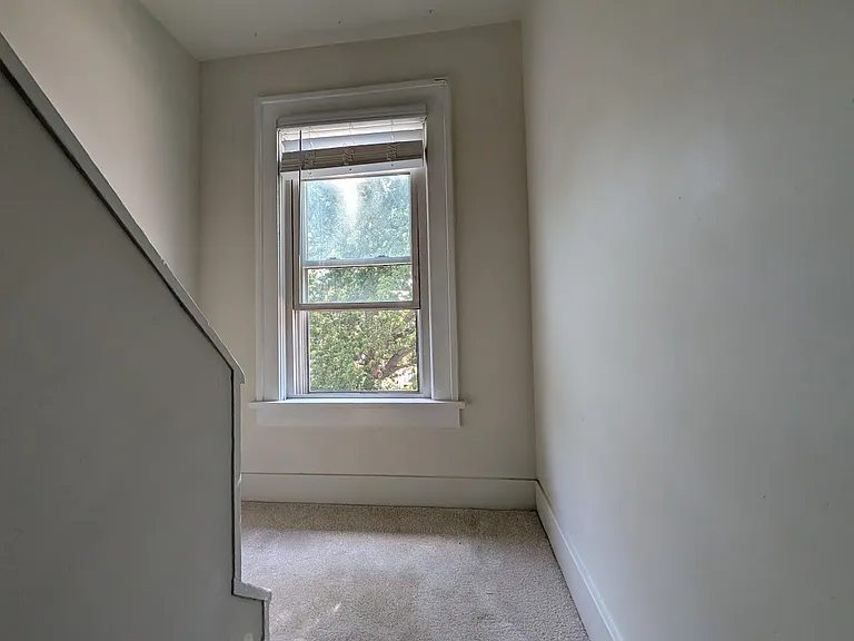 1307 Edanola Ave #2 — Photo 6