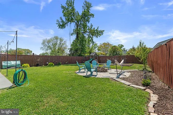 465 Carvel Beach Rd — Photo 27