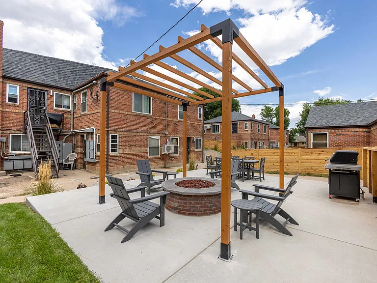 2700 N Monroe St — Photo 13