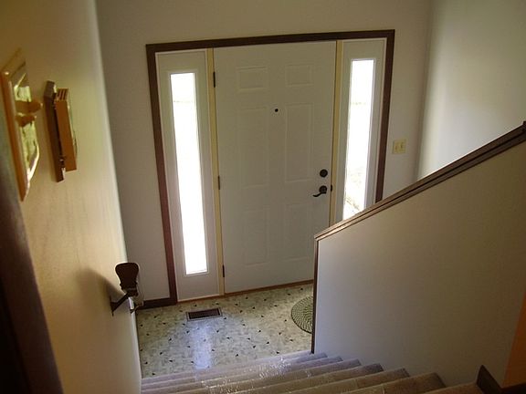 4th image of 3407 Lake Trenton Dr