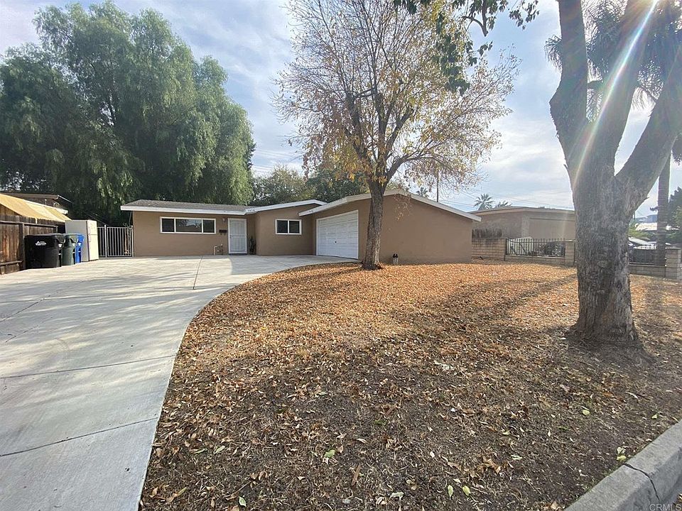 1st image of 1416 Gloriosa Ave