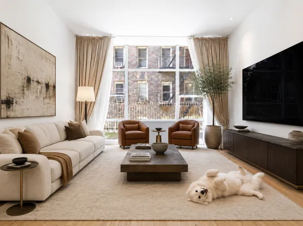 420 West 25th Street image 1 of 28