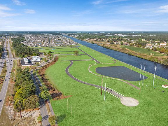 4th image of 7724 Vicino Path Oceana Lot 7