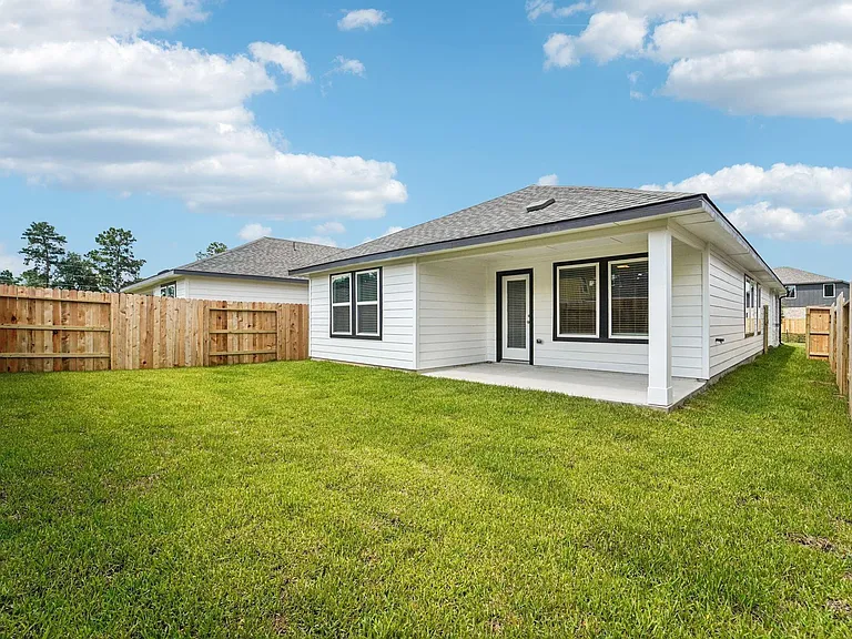16691 Sterling Cliff St — Photo 25