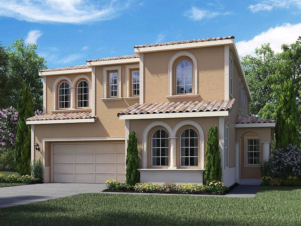 1st image of 2487 Remy Cantos Dr