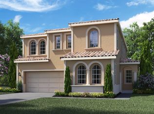2487 Remy Cantos Dr, Tracy, CA