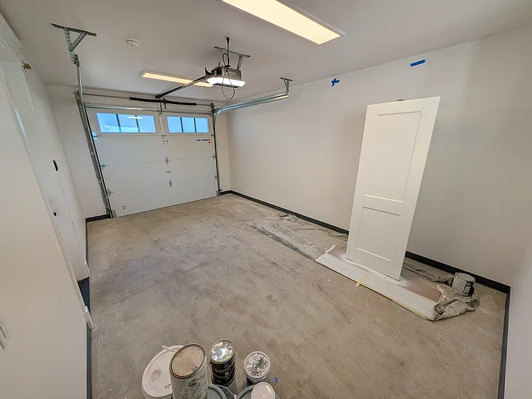 3957 W Barrett Ln — Photo 58