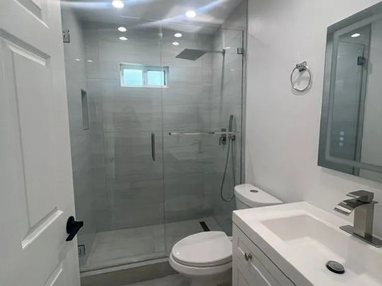 7317 Garden Grove Ave #7321 — Photo 24