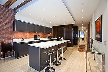 Sold by CitySites Real Estate Group