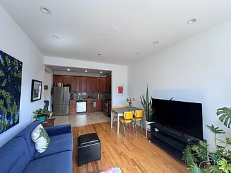 Rented by R Management