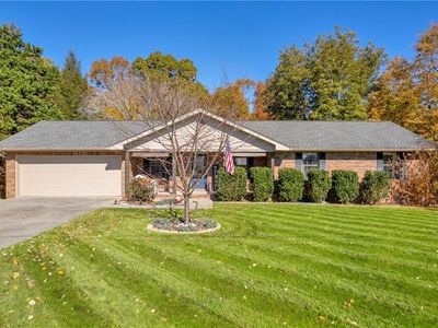 192 Carly Dr, Dalton, GA, 30721