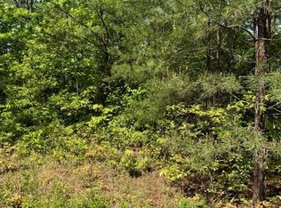 12 Paradise Mountain, Marble, NC 28905