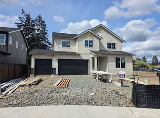 Trails End, Tacoma, WA 98445