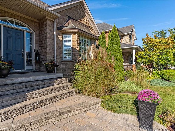 2nd image of 308 Deer Ridge Dr