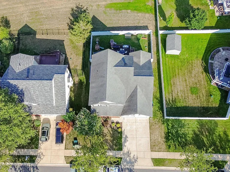 23636 Hansel Ct — Photo 68