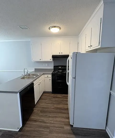 3260 Landmark St — Photo 4
