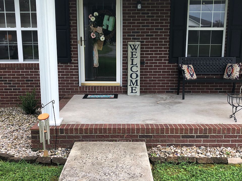 1st image of 71 Half Acre Cir