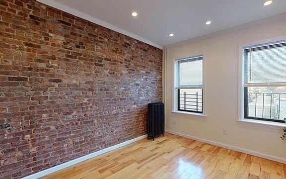 5th image of 7811 3rd Ave APT 1