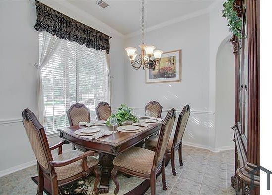 4th image of 20811 Garden Arbor Ln