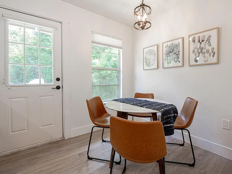 122 Havana St — Photo 7