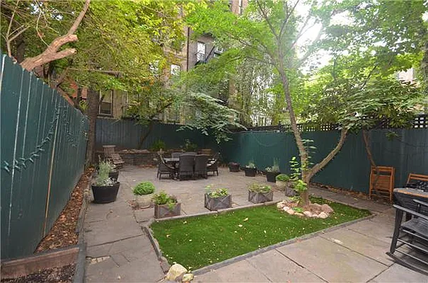 Rented by Avian Village Realty | media 7