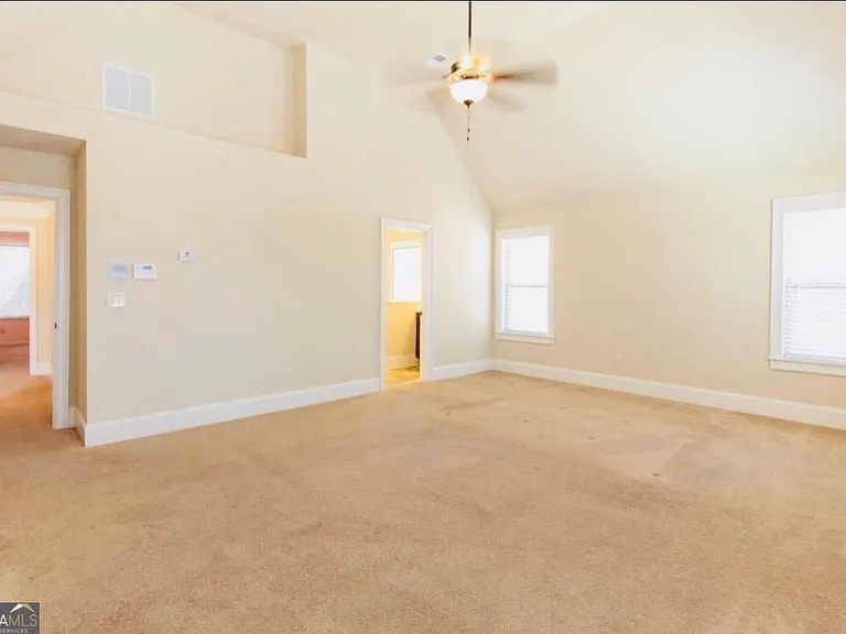 75 Village Park Dr — Photo 13