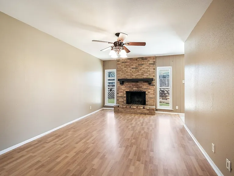 4971 Dare Ln — Photo 7