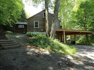 46 Old Town Rd, Beacon, NY 12508