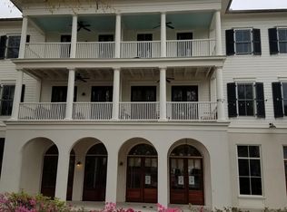 29 Market UNIT 2A, Beaufort, SC 29906