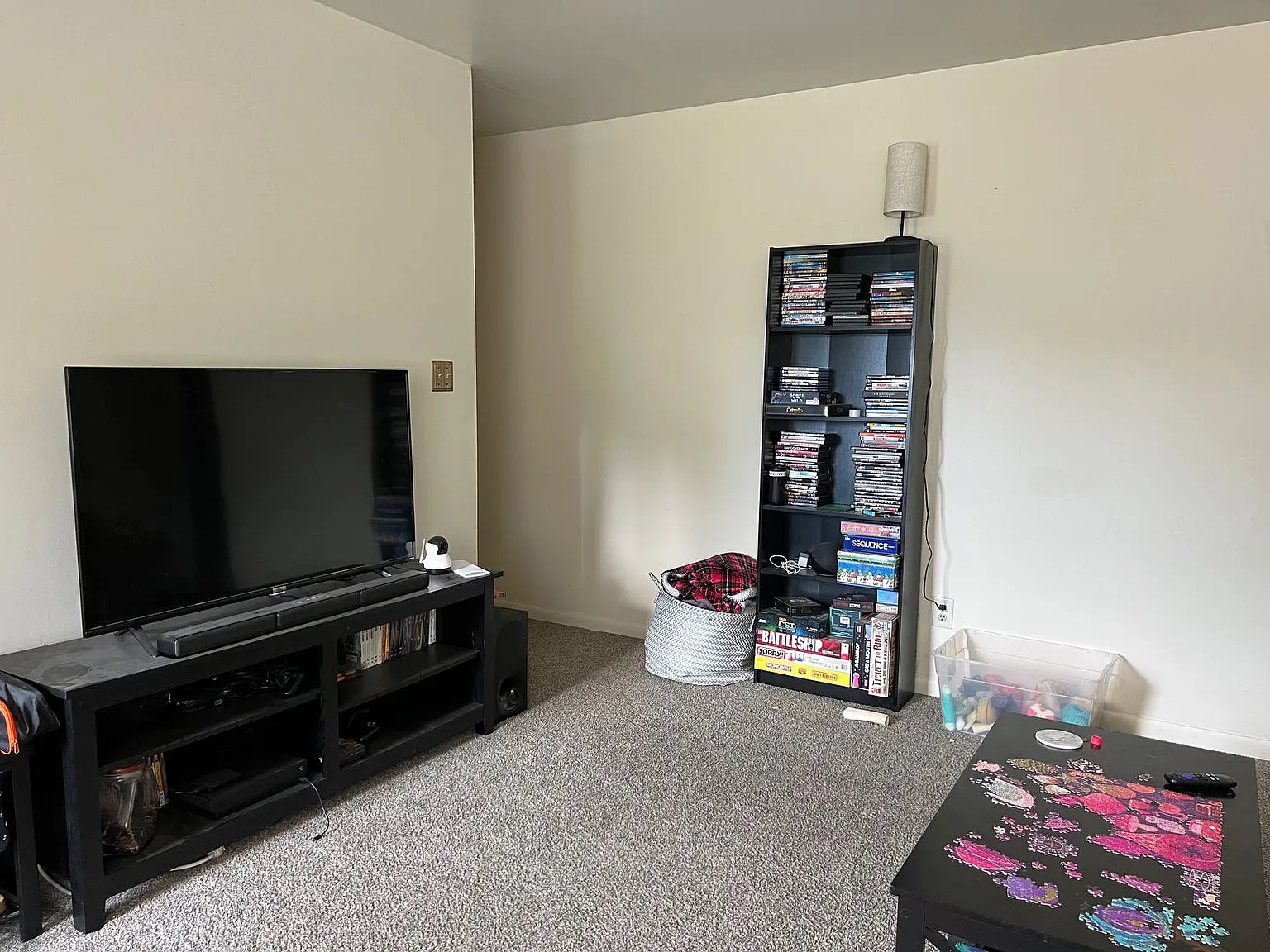 2922 Market Place — Photo 3