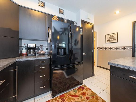 4th image of 3117 Wynde Tree Dr